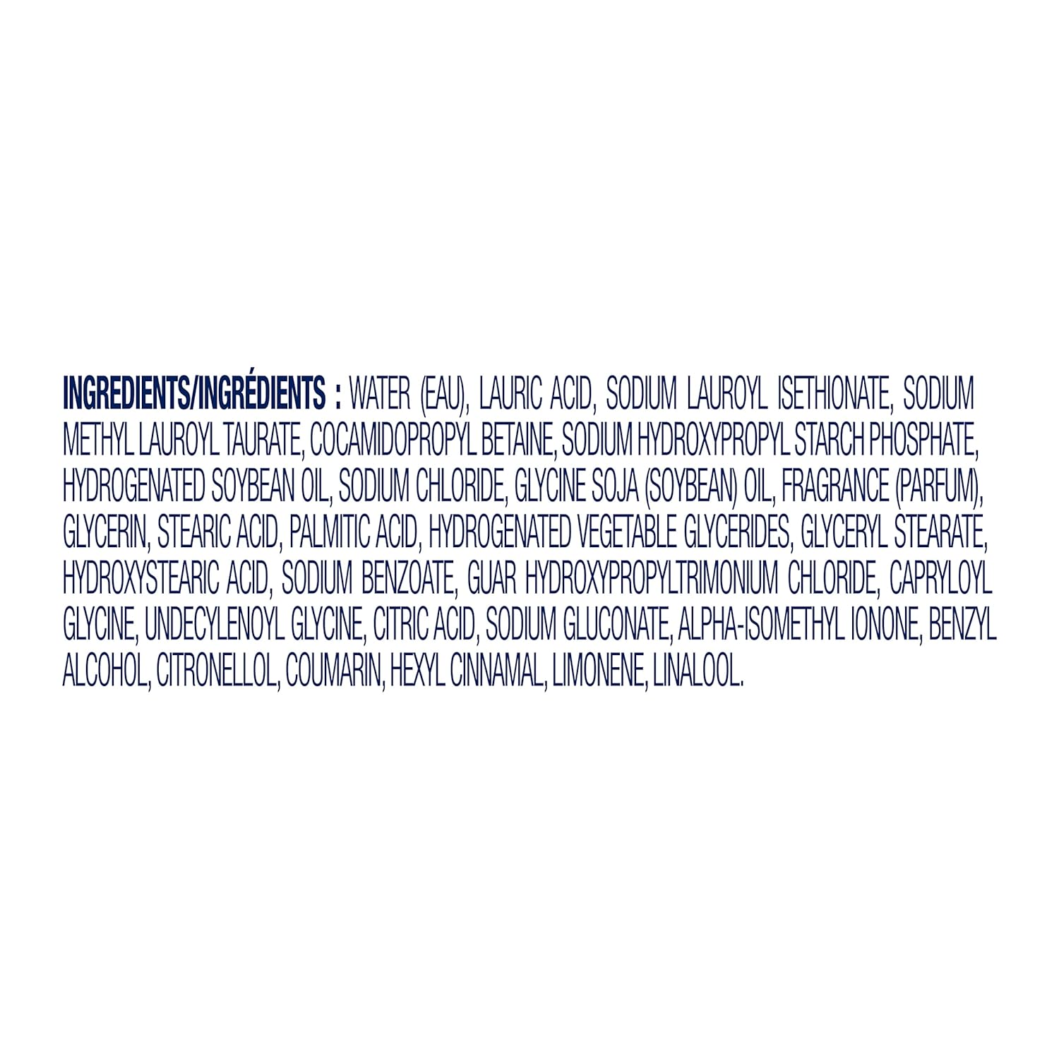 Dove Body Wash with Pump Deep Moisture For Dry Skin Moisturizing Skin Cleanser with 24hr Renewing MicroMoisture Nourishes The Driest Skin, 33.8 Fl Oz (Pack of 3) - 24hrsmart